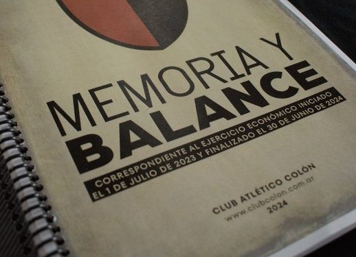 La oposición, sobre la Asamblea: Dolidos, vergüenza, conventillo y sin cerrar el capítulo anterior