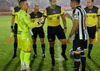 Primera Nacional: Se conocen los finalistas por el segundo ascenso