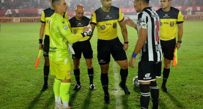 Primera Nacional: Se conocen los finalistas por el segundo ascenso