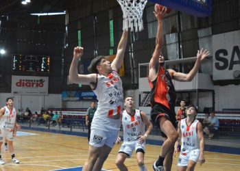 LAB: Colón cerró la primera parte de la temporada con una dolorosa derrota