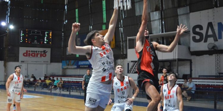 LAB: Colón cerró la primera parte de la temporada con una dolorosa derrota