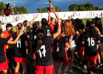 Colón se quedó con el Clásico y es Supercampeón de Reserva