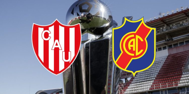 En qué anda Colegiales, el rival de Unión en Copa Argentina