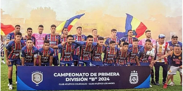 Este viernes Unión podrá «espiar» a su primer rival en Copa Argentina