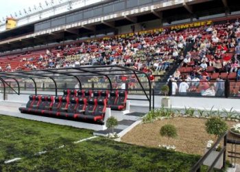 Colón definió quién será el técnico y cuándo lo presenta en sociedad