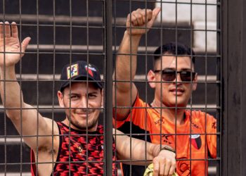 Colón dio a conocer los valores de los abonos para la temporada 2025
