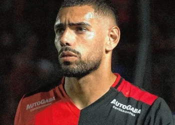 Después de un paso frustrante por Colón, se va a Costa Rica