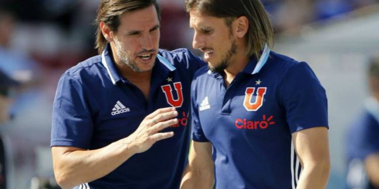 Un ex Unión será el próximo técnico de Argentinos Juniors