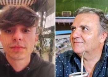 En Estudiantes de Río Cuarto todo es incertidumbre y preocupación