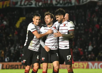 “Me llamó San Miguel, pero yo elegí quedarme en el club que amo”