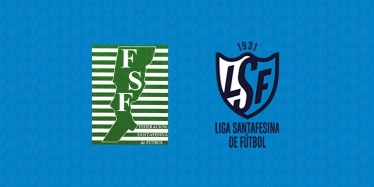 Están los representantes de LSF en la Copa Federación