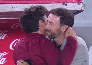 Dos jugadores podrían dejar River para jugar cedidos en Unión