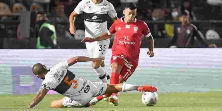 Huracán recibe a Platense, con Unión como espectador de lujo