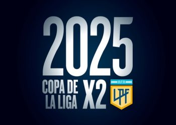 Todo sobre los dos torneos de la LPF que jugará Unión en el 2025