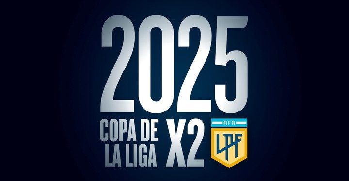 Todo sobre los dos torneos de la LPF que jugará Unión en el 2025