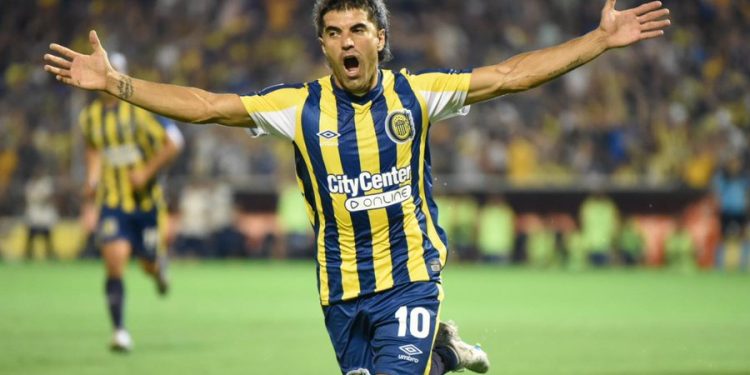 ¿Ignacio Malcorra definió su futuro? En Rosario creen que sí…