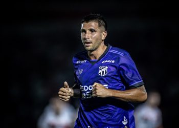 ¿Cuál es la situación de Mugni, a quien alguien en Colón sondeó?