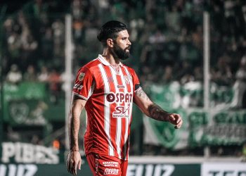 ¿Por qué aumentan las chances que Orsini se quede en Unión?