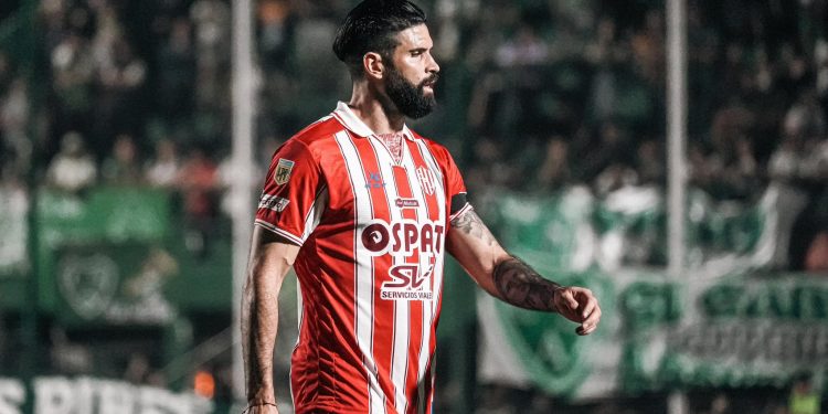 ¿Por qué aumentan las chances que Orsini se quede en Unión?