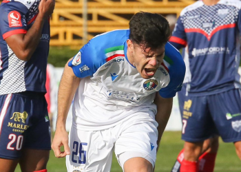¿Colón apunta a un viejo conocido para reemplazar a Goltz?