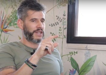 ¿Por qué Colón no anuncia a Pereyra como DT?
