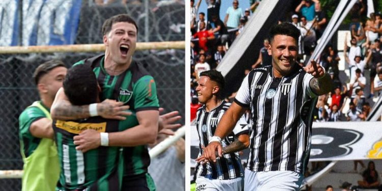 La final del Reducido por el segundo ascenso tiene día, hora y estadio