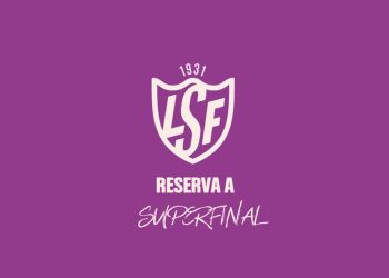 Colon y Unión juegan la Superfinal del femenino santafesino de Reserva