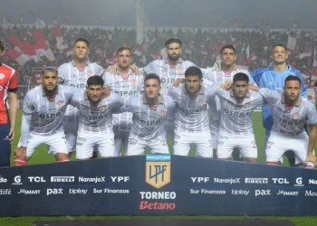 Pardo y Cardozo, presentes en una importante estadística de la LPF
