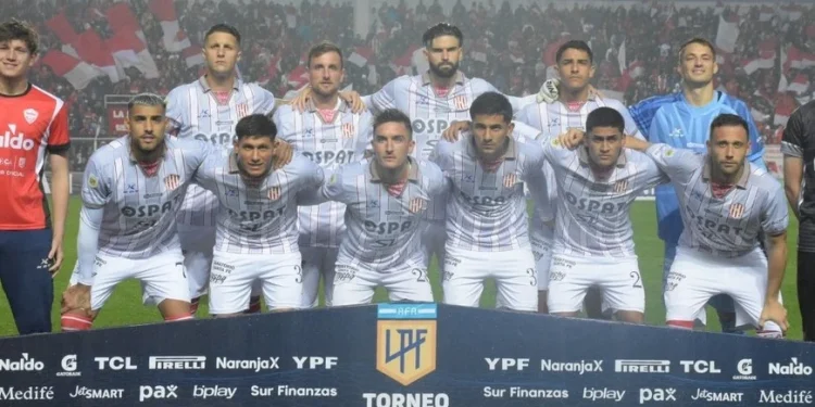 Pardo y Cardozo, presentes en una importante estadística de la LPF