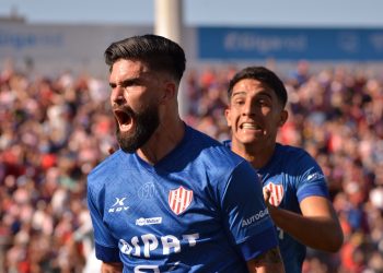 La previa: Unión espera a Vélez con novedades entre los titulares