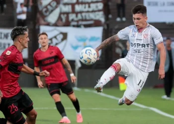 Siempre se puede estar peor