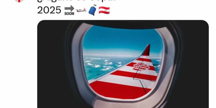 Unión «se copa» y la gente respondió en las redes con un mismo reclamo de siempre