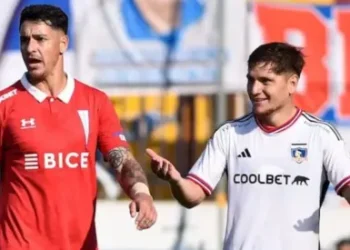 ¿Sueño o realidad? En Chile dicen que Unión apunta a dos figuras