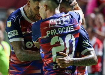 Algo es algo, peor es nada