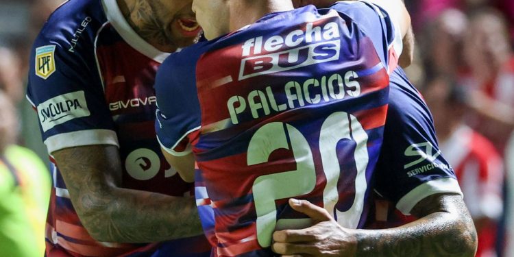 Algo es algo, peor es nada