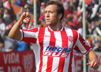 Un ex Unión podría recalar en el «nuevo rico» de la PN