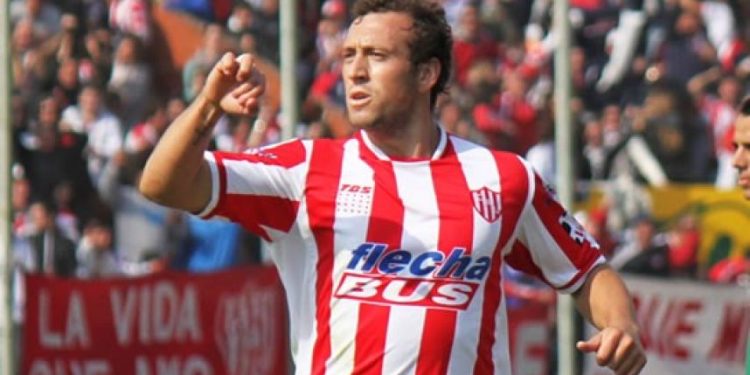 Un ex Unión podría recalar en el «nuevo rico» de la PN