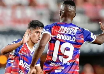 El Kily está complicado con las opciones de ataque ante Boca