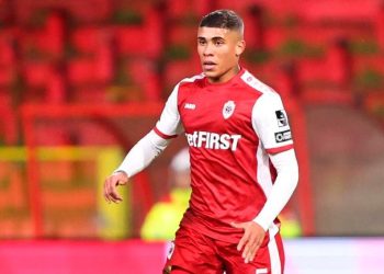 Boca cerró la llegada de Ayrton Costa como nuevo refuerzo