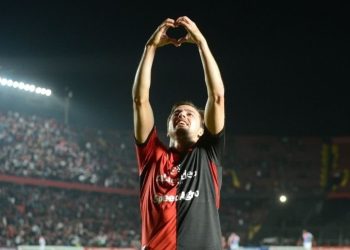 «Lo importante es el grupo humano que se está formando»