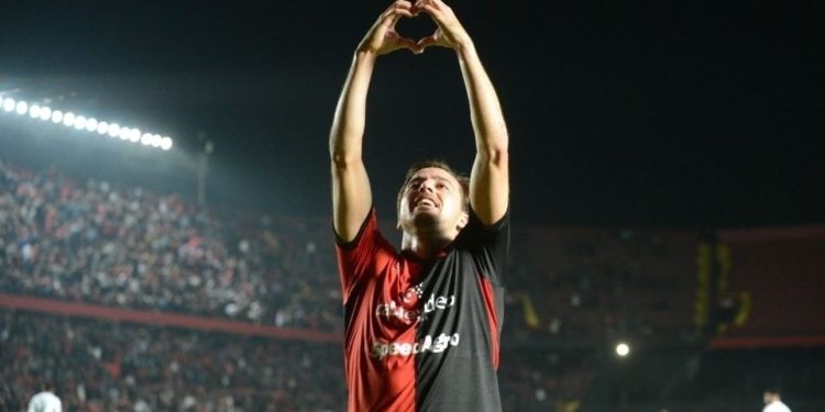 «Lo importante es el grupo humano que se está formando»