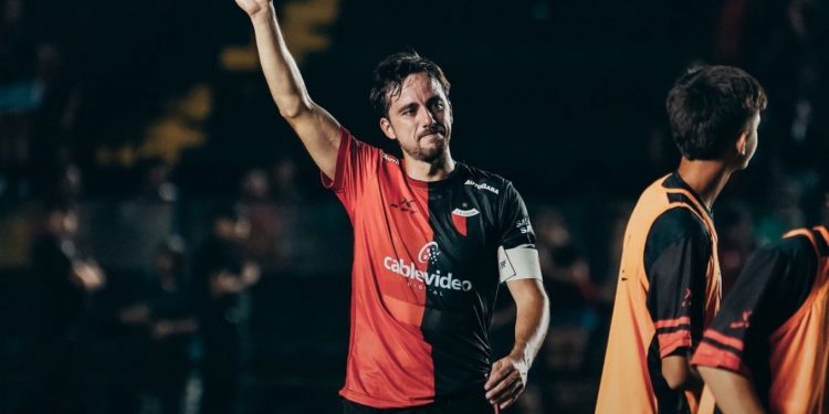 Así se jugará la Primera Nacional: Mirá todos los detalles del torneo