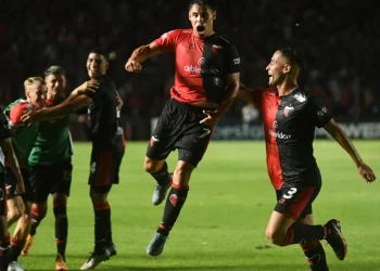 Hay principio de acuerdo para un esperado retorno a Colón