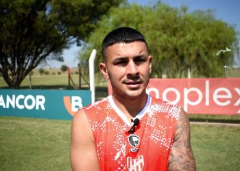 Unión vuelve a la carga por un defensor que ya buscó