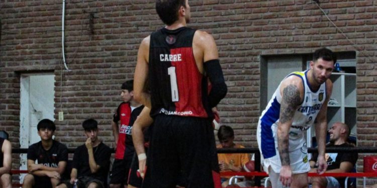 Colón estiró su racha negativa al caer ante Centenario