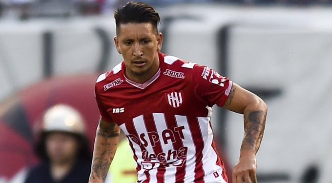 Se definió el futuro de Damián Martínez: ¿Dónde jugará?