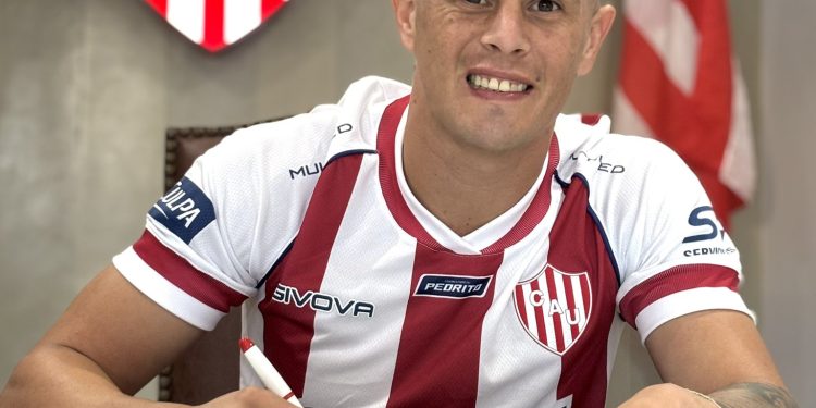 «Hola Chelo, te estábamos esperando»