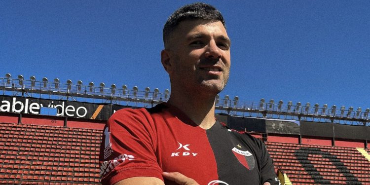 «Ganar la Primera Nacional es casi más difícil que ganar la Champions League»