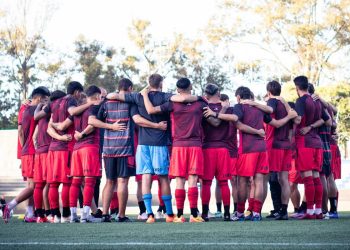 Colón anunció otra renovación de contrato