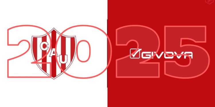 Unión presenta su nueva «piel»: «Es como un traje a medida»